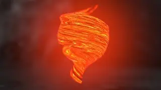Liquid Metal Animated Texture in After Effects (Element 3d, 3dsmax, cinema 4d)