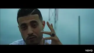 Darko Ds - Mebli | مبلي ( Clip officiel )