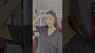 Tik Tok New Trending | Xml File | Xml Video 