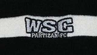Zapadna Srbija Za Partizan Navija