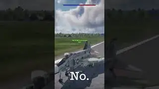 Discord.gg/DanZeal - Penetrated [War Thunder]