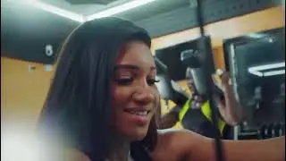 PUB TV BX ENERGY DRINK
