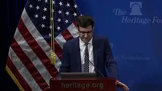 The History of Natural Law in American Law