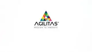 ANIMATION // Agilitas