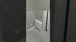 Ключниув на щиток 👌 Короб спрятать роутер и провода 👍