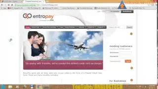How to add fund in Paypal Using Debit Card From India