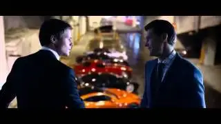 "Духless 2" Трейлер