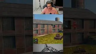 гайд на скилл  Tanks blitz