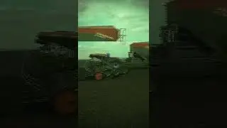 #shortvideos #сельскоехозяйство #farming