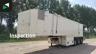 KWB  - 2002 - BAS World