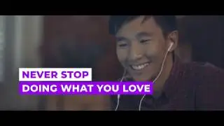 MyRepublic Unlimited Mobile Plan - Never Stop Streaming