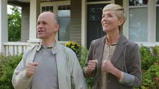 Do you have chronic Fizzbitis?? Port Townsend and Port Ludlow Real Estate