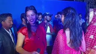 SADI ME MASTI STAGE PROGRAME #subscribe #viral #dance