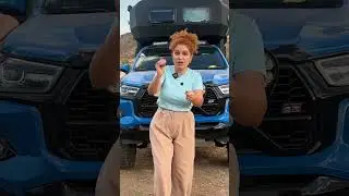 İğne ile Pusula yapımı