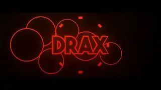Fá intro para @Drax !o mlk dlc