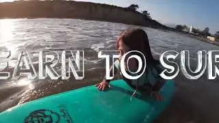 Surf Happens Teaser mp4