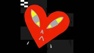Boys Noize & ABRA - Affection