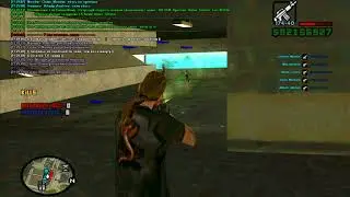 gta sa 2018 02 09 21 29 23 574