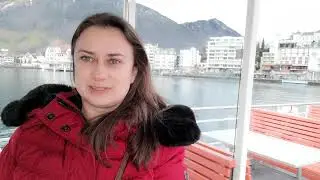 Открытые границы в Европе