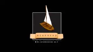 Beakhead - Intermission No. 2