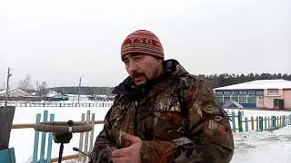 вылетают передачи  на неве мб2 есть решение этой проблемы!!!
