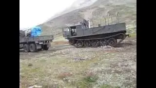 для мт5 перевал Саяны
