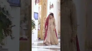 Bride Barat shoot | 2022 highlights