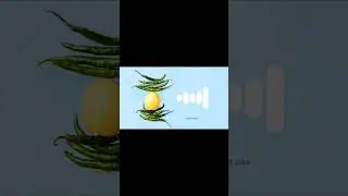 Dance of the Mad english ringtone | rockstar ringtone | ringtone 2021|ringtone | new ringtone