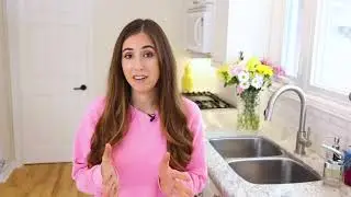 10 Baking Soda Cleaning Hacks That Will Blow Your Mind!