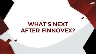 ABAKA | What's next after Finnovex?