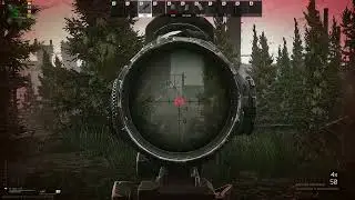 Customs Railway Encounter