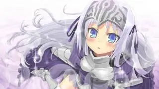 Sad Anime Ost : Sangeki no Kioku
