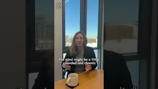 Meet Lauri Moore, Partner at Bessemer Venture Partners 👋 #career #coach #executive #leadership #vc