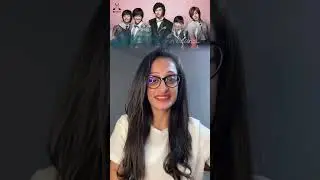 Ra Sihinayak Wage (රෑ සිහිනයක් වාගේ) | Boys Over Flowers ♥️ | Theme Song Cover 🎶