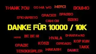 Zanshin64 sagt Danke , thanks  😍😘🥋🙋‍♂️✌