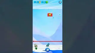 Играем в игру Кот Том 2/мультфильм 2021