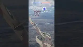 ¡A5C Derriba SU25 En Combate Aéreo! #warthunder #jet #viral #shorts #fyp #foryou