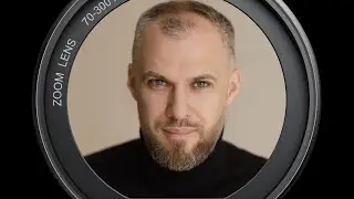 Deloitte Academy Talks | Демографічна криза очима роботодавця та працівника