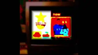 OH MY GOD?!?! NEW PUZZLE TIME FOUND!!