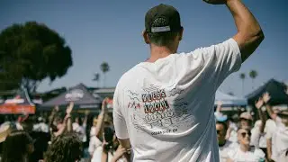 Bless Local 2024: A Day of Community, Compassion, and Connection