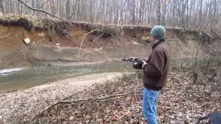 95 round ak74 drum(2)