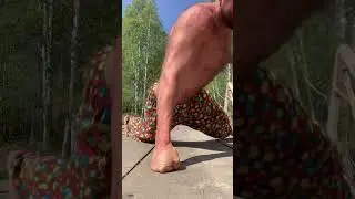 Кулачки подруги ✊🏾☯️✊🏾