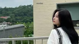 아무 생각 하기 싫을 때 듣는 플레이리스트 (감성힙합, 알앤비 𝙥𝙡𝙖𝙮𝙡𝙞𝙨𝙩)