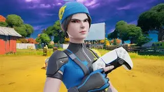 Run It Up 🏃‍♂️ - Fortnite Montage 6,000 Arena Points