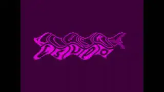 Klasky Csupo with 2 Effects (My Version)