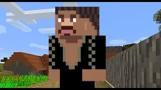 loud vid