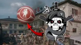 The DARK OPS You Will REGRET To Do..