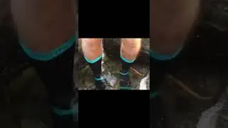 Непромокаемые носки🧦🧦🧦