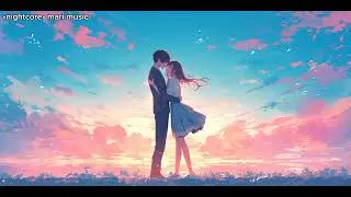 •nightcore• Mi vida entera - Morat 