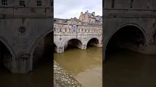 Bath United Kingdom